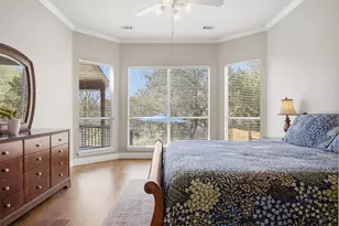 10116 Tularosa Pass, Austin, TX 78726 - Photo 17