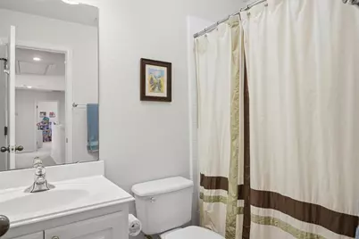 10116 Tularosa Pass, Austin, TX 78726 - Photo 27