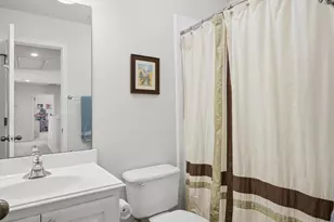 10116 Tularosa Pass, Austin, TX 78726 - Photo 27