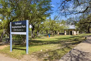 10116 Tularosa Pass, Austin, TX 78726 - Photo 39