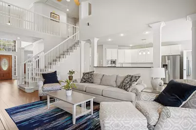 10116 Tularosa Pass, Austin, TX 78726 - Photo 7