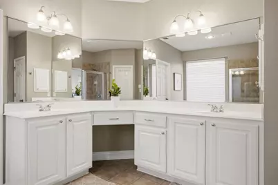 10116 Tularosa Pass, Austin, TX 78726 - Photo 19