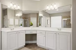 10116 Tularosa Pass, Austin, TX 78726 - Photo 19