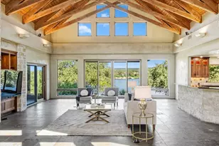 24736 Travis Lakeside Cove, Spicewood, TX 78669 - Photo 3