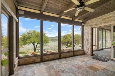 24736 Travis Lakeside Cove, Spicewood, TX 78669 - Photo 15