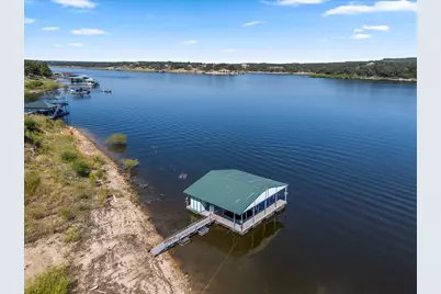 24736 Travis Lakeside Cove, Spicewood, TX 78669 - Photo 1