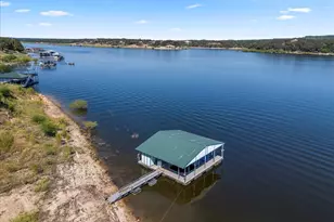 24736 Travis Lakeside Cove, Spicewood, TX 78669 - Photo 1