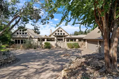24736 Travis Lakeside Cove, Spicewood, TX 78669 - Photo 5