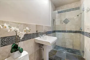 24736 Travis Lakeside Cove, Spicewood, TX 78669 - Photo 17