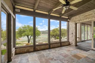 24736 Travis Lakeside Cove, Spicewood, TX 78669 - Photo 15