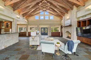 24736 Travis Lakeside Cove, Spicewood, TX 78669 - Photo 9