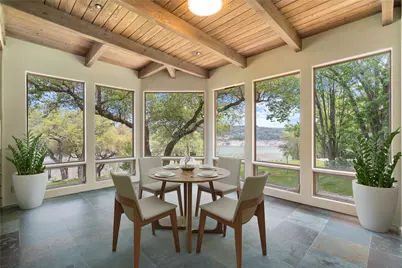 24736 Travis Lakeside Cove, Spicewood, TX 78669 - Photo 11