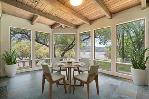 24736 Travis Lakeside Cove, Spicewood, TX 78669 - Photo 11