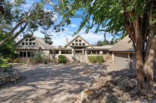 24736 Travis Lakeside Cove, Spicewood, TX 78669 - Photo 5