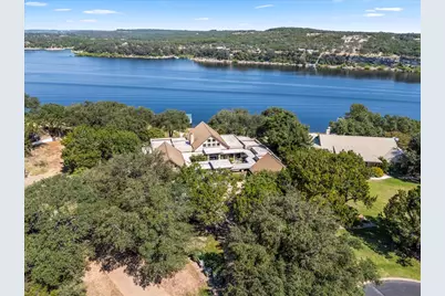 24736 Travis Lakeside Cove, Spicewood, TX 78669 - Photo 1