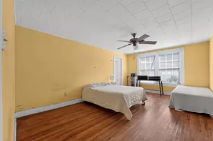 316 Guadalupe St, Lockhart, TX 78644 - Photo 13