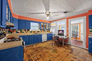 316 Guadalupe St, Lockhart, TX 78644 - Photo 11