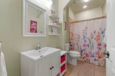 808 Canyon Springs Drive, Cedar Park, TX 78613 - Photo 23