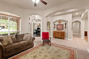 808 Canyon Springs Dr, Cedar Park, TX 78613 - Photo 15