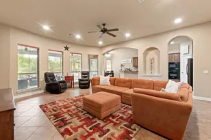 808 Canyon Springs Dr, Cedar Park, TX 78613 - Photo 5