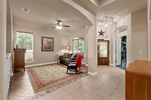 808 Canyon Springs Dr, Cedar Park, TX 78613 - Photo 13
