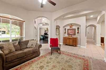 808 Canyon Springs Drive, Cedar Park, TX 78613 - Photo 15