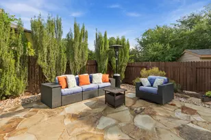 808 Canyon Springs Dr, Cedar Park, TX 78613 - Photo 29