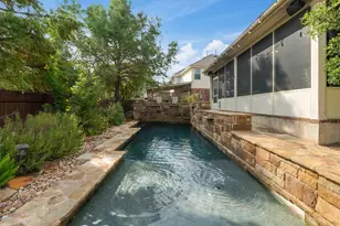 808 Canyon Springs Dr, Cedar Park, TX 78613 - Photo 27