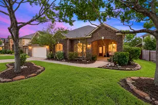 808 Canyon Springs Dr, Cedar Park, TX 78613 - Photo 3