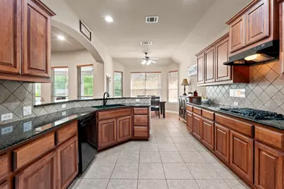 808 Canyon Springs Drive, Cedar Park, TX 78613 - Photo 9