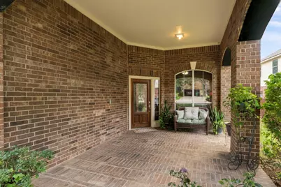 808 Canyon Springs Drive, Cedar Park, TX 78613 - Photo 31