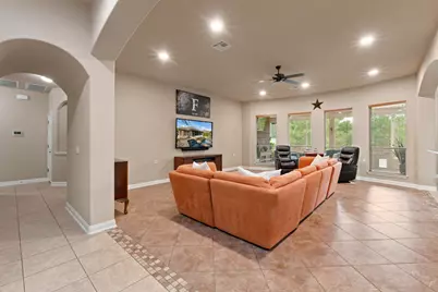 808 Canyon Springs Drive, Cedar Park, TX 78613 - Photo 19