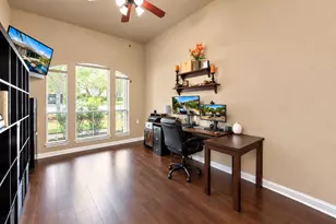 808 Canyon Springs Dr, Cedar Park, TX 78613 - Photo 17
