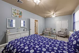 808 Canyon Springs Dr, Cedar Park, TX 78613 - Photo 21