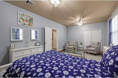 808 Canyon Springs Drive, Cedar Park, TX 78613 - Photo 21