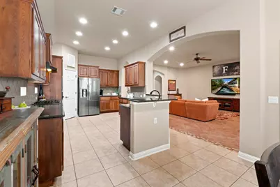 808 Canyon Springs Drive, Cedar Park, TX 78613 - Photo 7