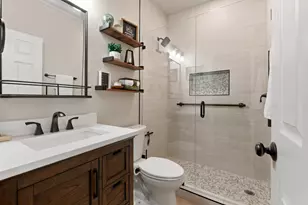 808 Canyon Springs Dr, Cedar Park, TX 78613 - Photo 25