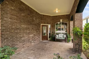 808 Canyon Springs Dr, Cedar Park, TX 78613 - Photo 31