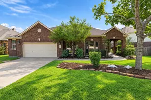 808 Canyon Springs Dr, Cedar Park, TX 78613 - Photo 3