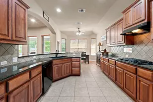808 Canyon Springs Dr, Cedar Park, TX 78613 - Photo 9