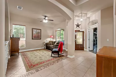 808 Canyon Springs Drive, Cedar Park, TX 78613 - Photo 13