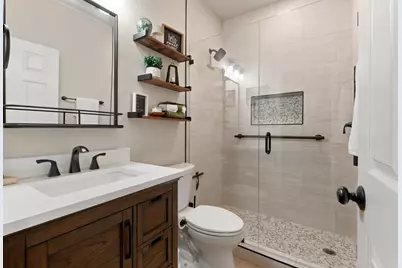 808 Canyon Springs Drive, Cedar Park, TX 78613 - Photo 25