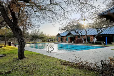 808 Canyon Springs Drive, Cedar Park, TX 78613 - Photo 33
