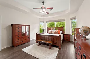 808 Canyon Springs Dr, Cedar Park, TX 78613 - Photo 11