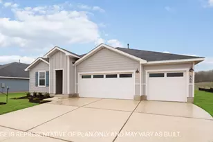156 Gilmer Ln, Buda, TX 78610 - Photo 3