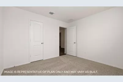 156 Gilmer Lane, Buda, TX 78610 - Photo 25