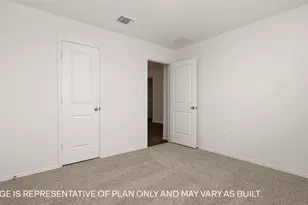 156 Gilmer Ln, Buda, TX 78610 - Photo 25