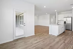 156 Gilmer Ln, Buda, TX 78610 - Photo 19