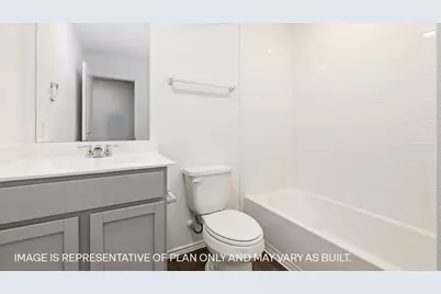 156 Gilmer Lane, Buda, TX 78610 - Photo 23
