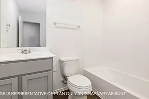 156 Gilmer Ln, Buda, TX 78610 - Photo 23